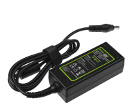 GREENCELL PRO 19V 2.37A 45W do Toshiba C50D C75D AD54P - 516538 - zdjęcie 1